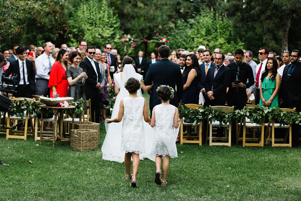 SarahBethandBen-433mattandtish.jpg