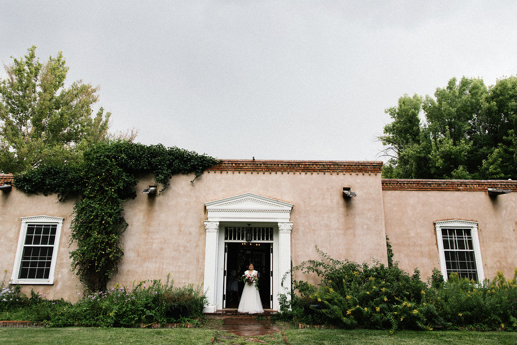 SarahBethandBen-495mattandtish.jpg