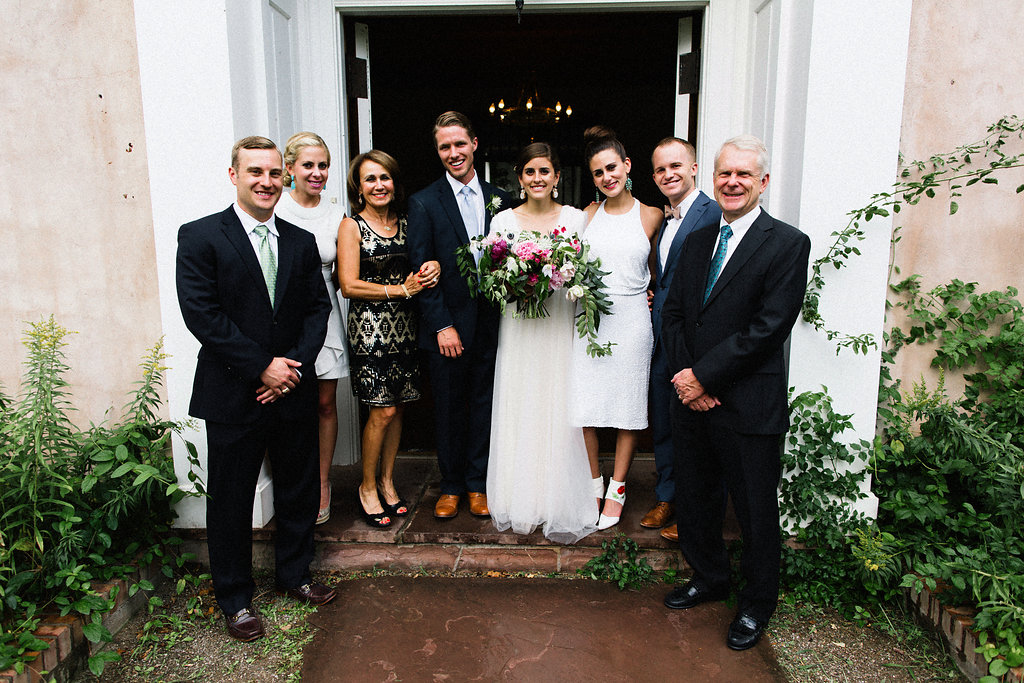 SarahBethandBen-507mattandtish.jpg