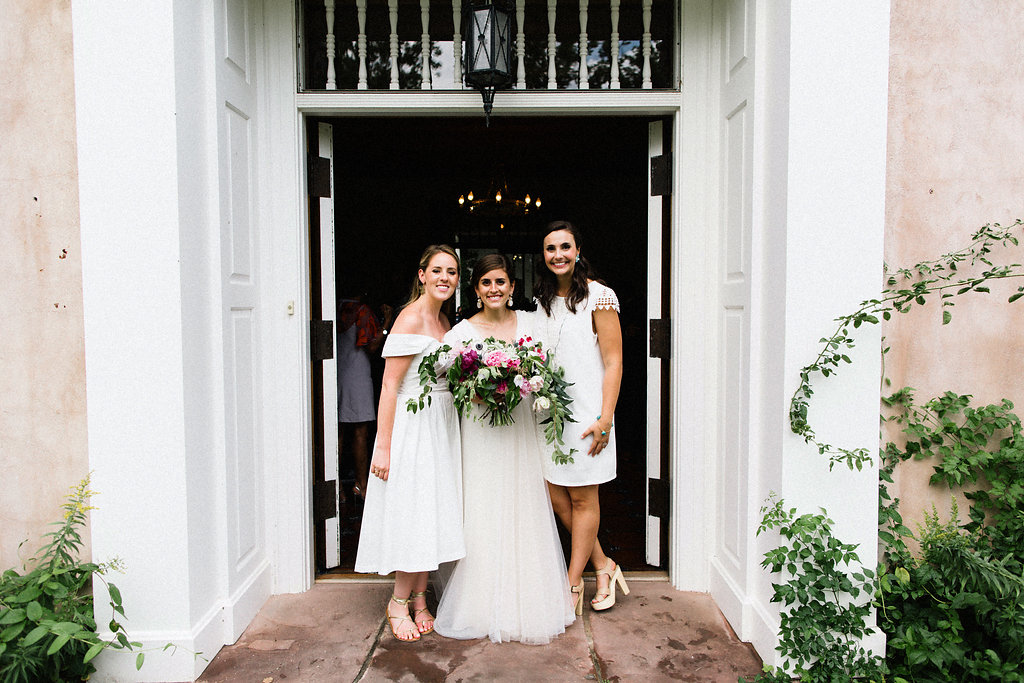 SarahBethandBen-519mattandtish.jpg