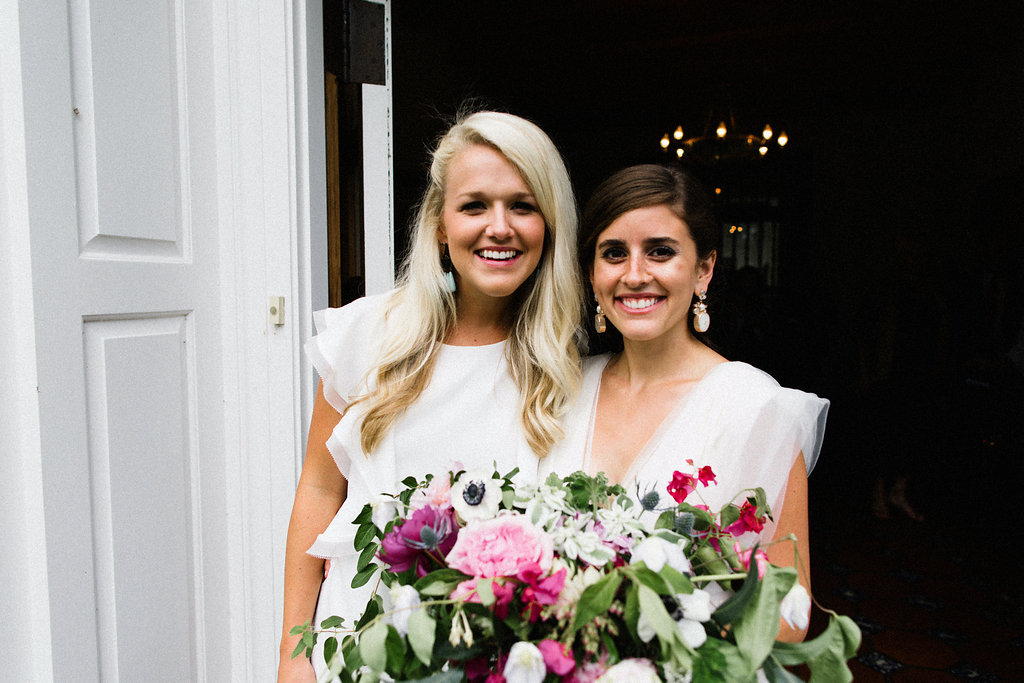 SarahBethandBen-526mattandtish.jpg
