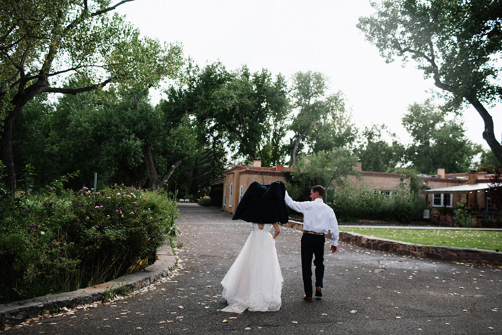 SarahBethandBen-678mattandtish.jpg