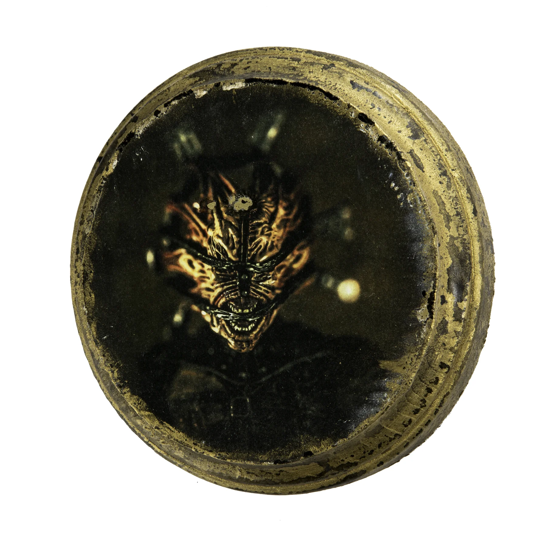 303C0750.jpg