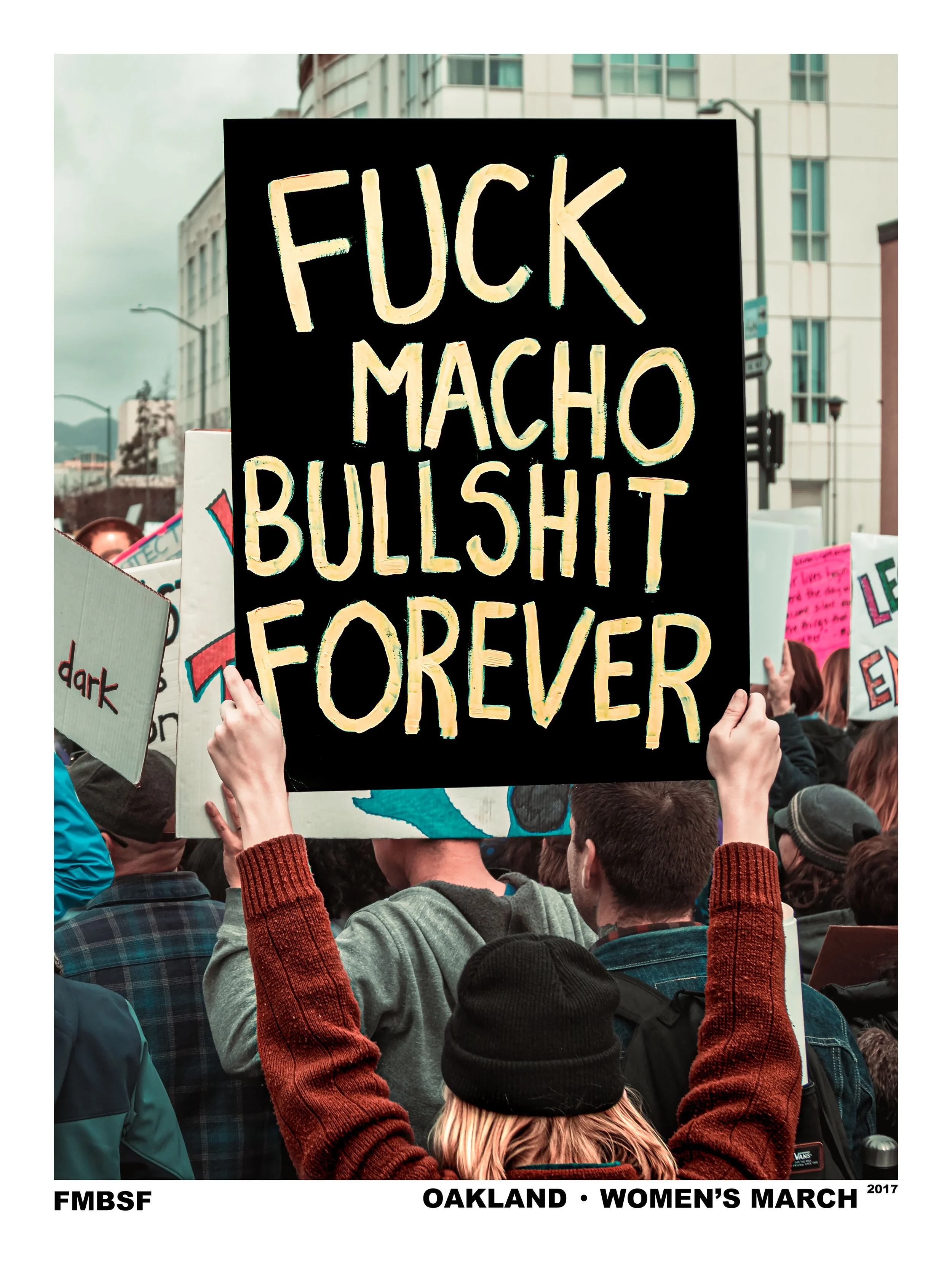 WM_FMBSF_PrintWeb.jpg