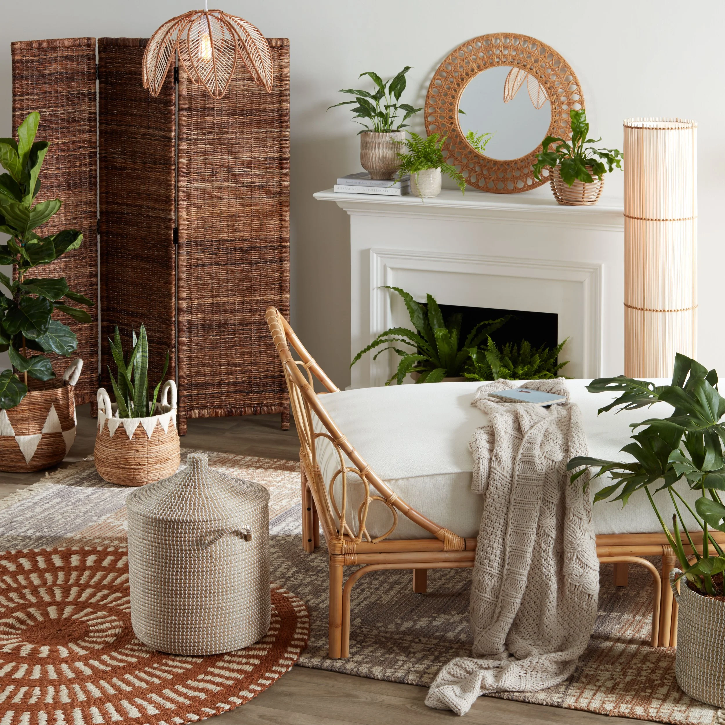 Daybed_square_WEB.jpg