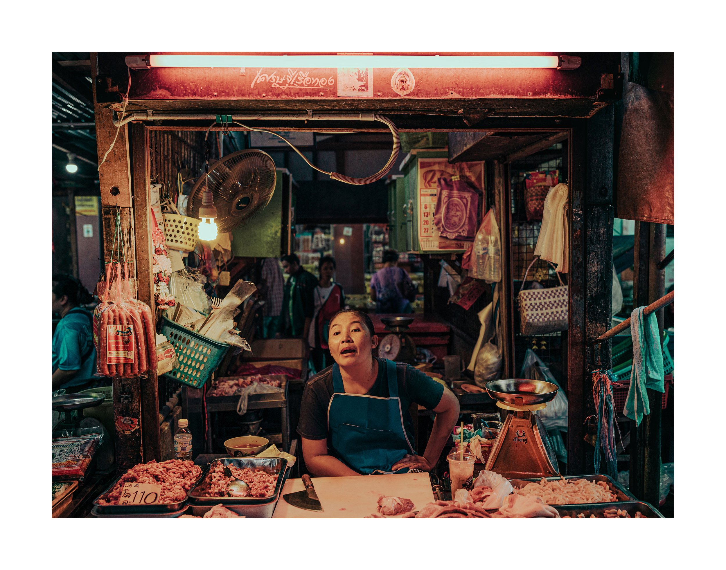 Bangkok_MeatMarket_WEBSTORE.jpg