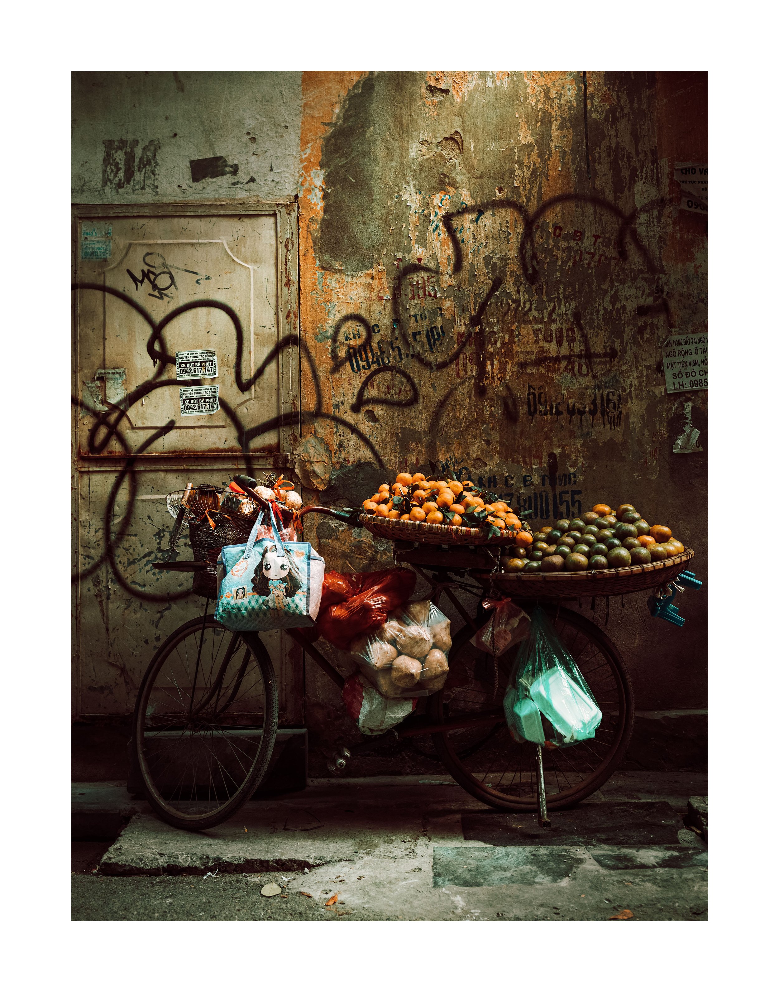 Hoian_FruitbikeAlley_WEBSTORE.jpg