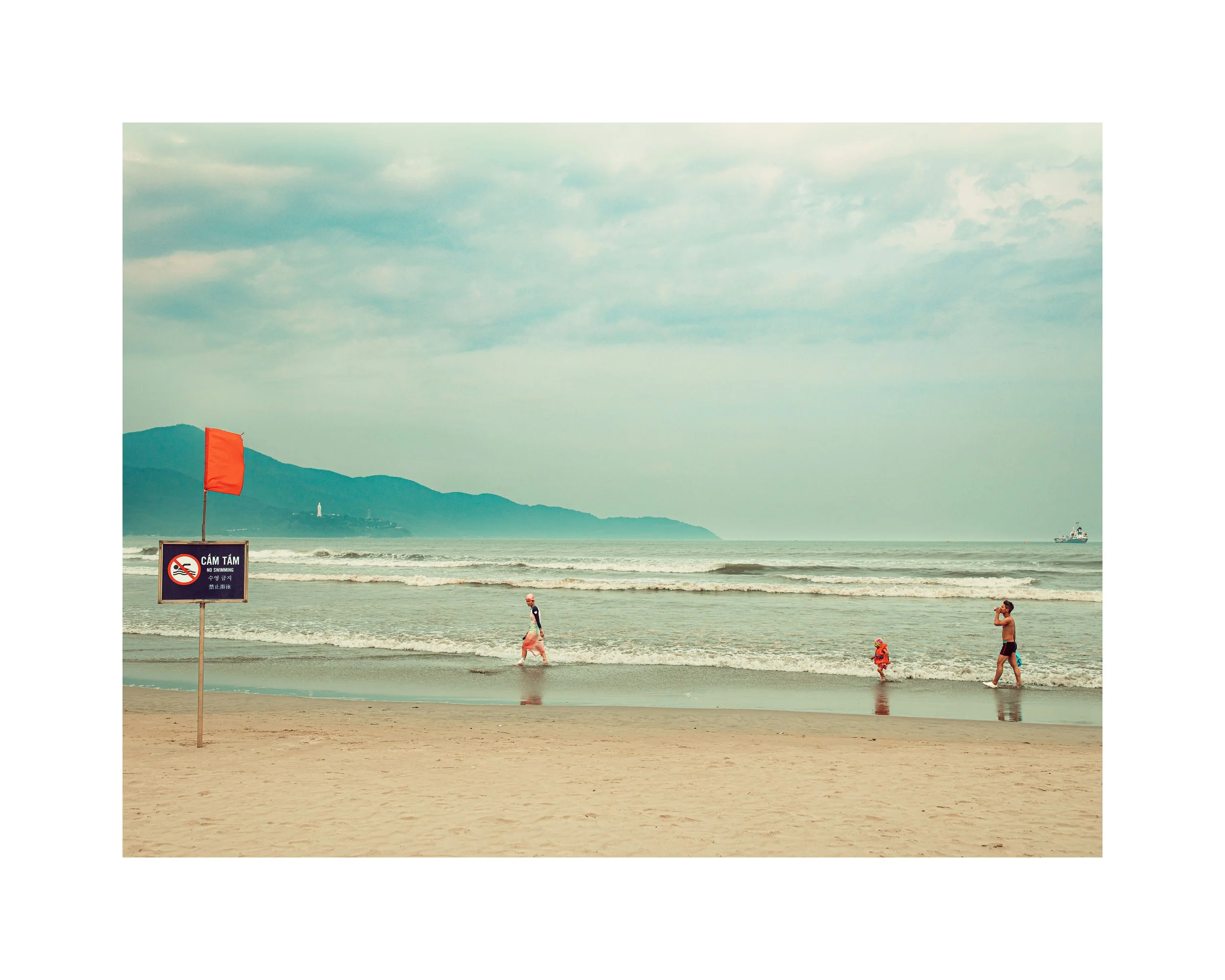 DaNang_NoSwimming16x20_WEB.jpg