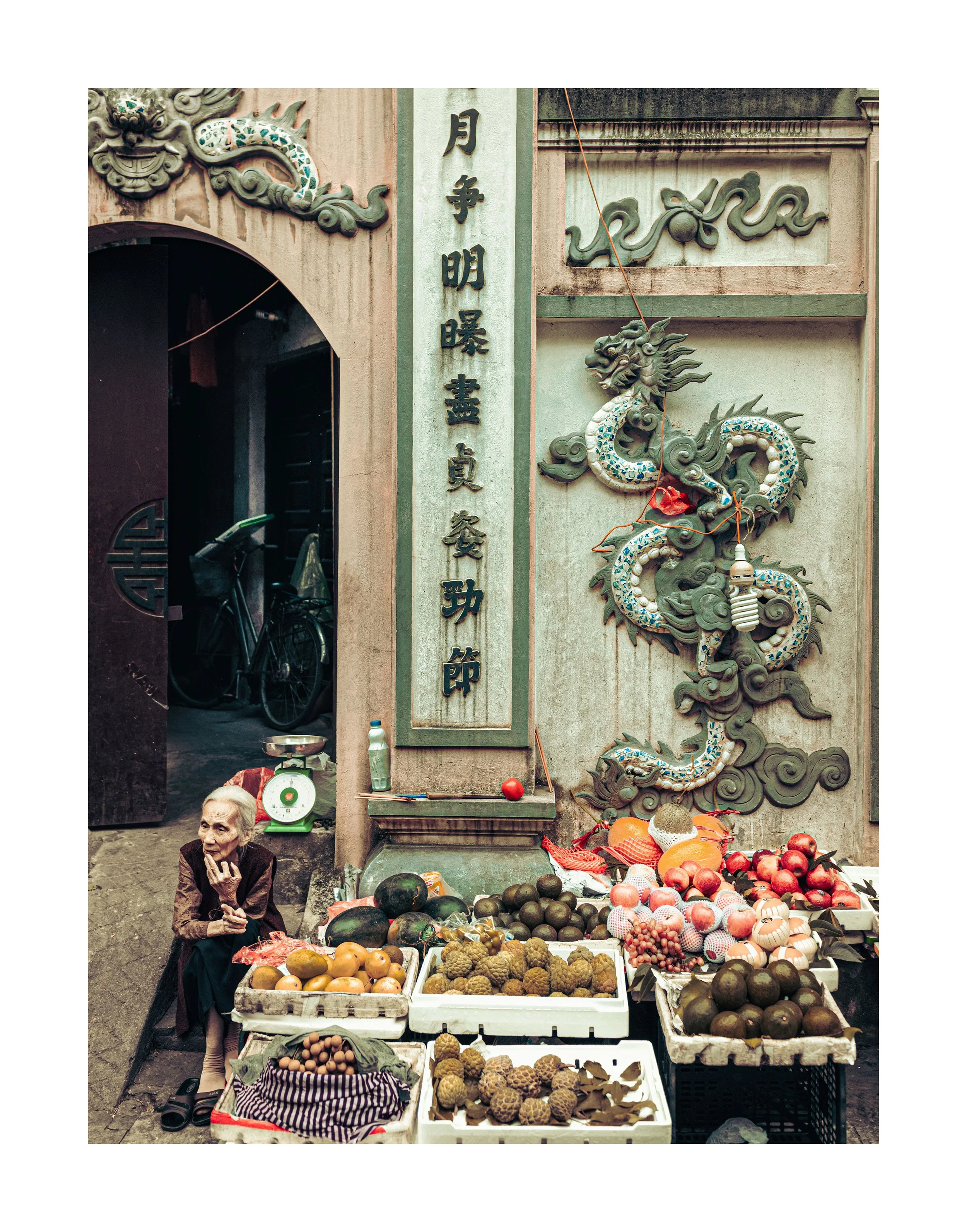 Hanoi_Fruitmarket_Print_WEBSTORE.jpg