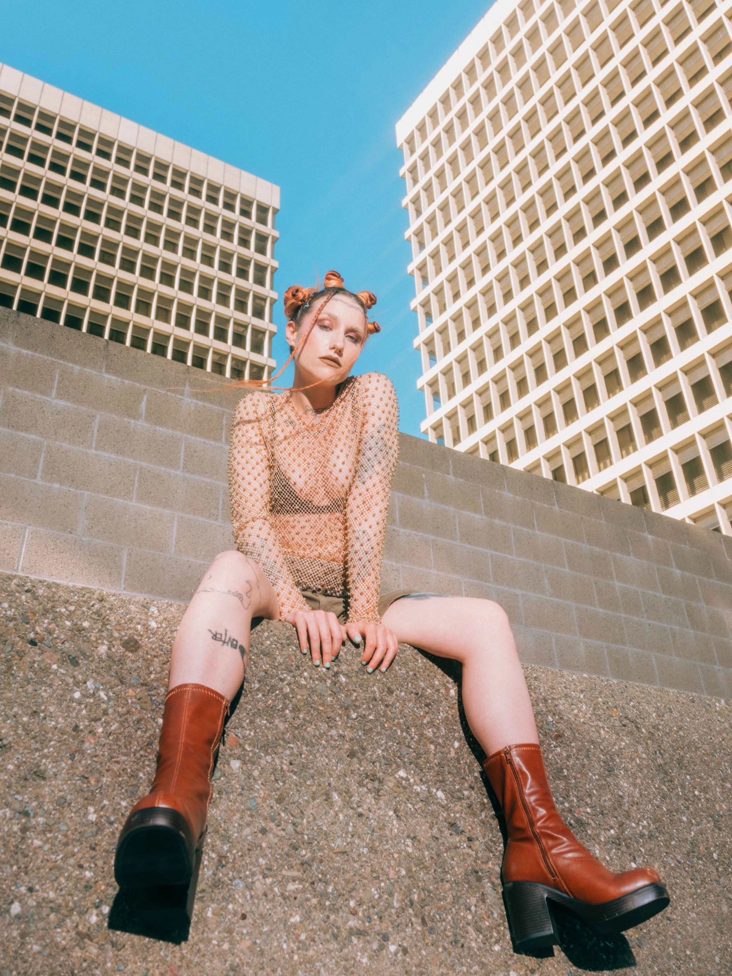 Hella90s_Buildings_6.jpg