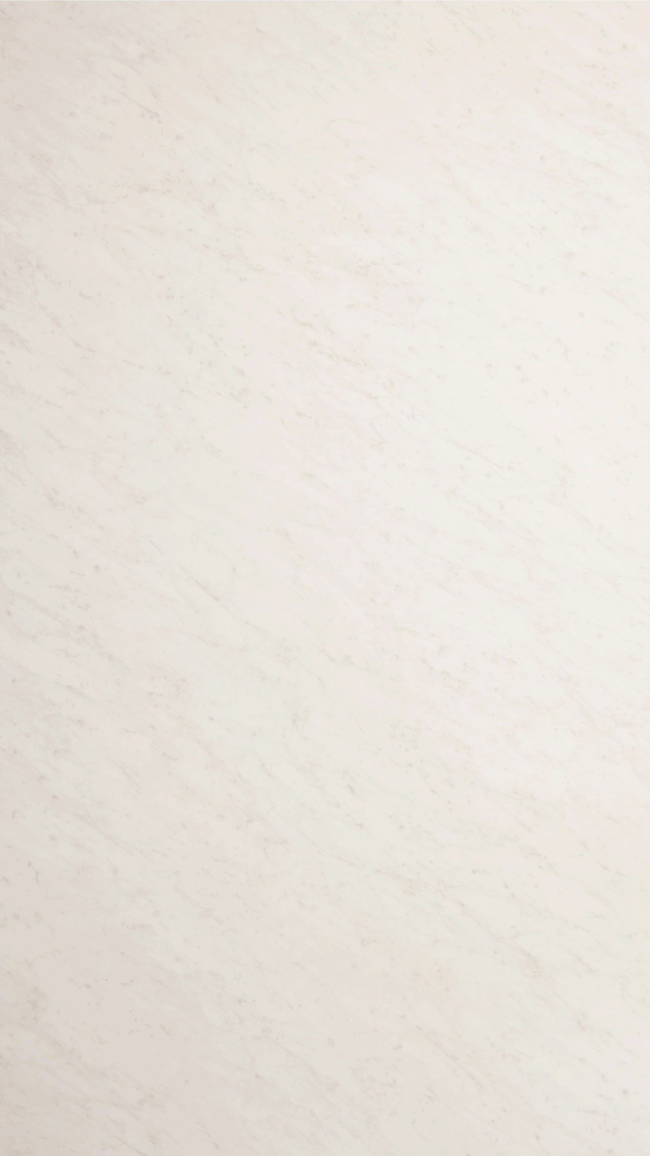 Pasta_Cuts_9x16_GIF_11.gif