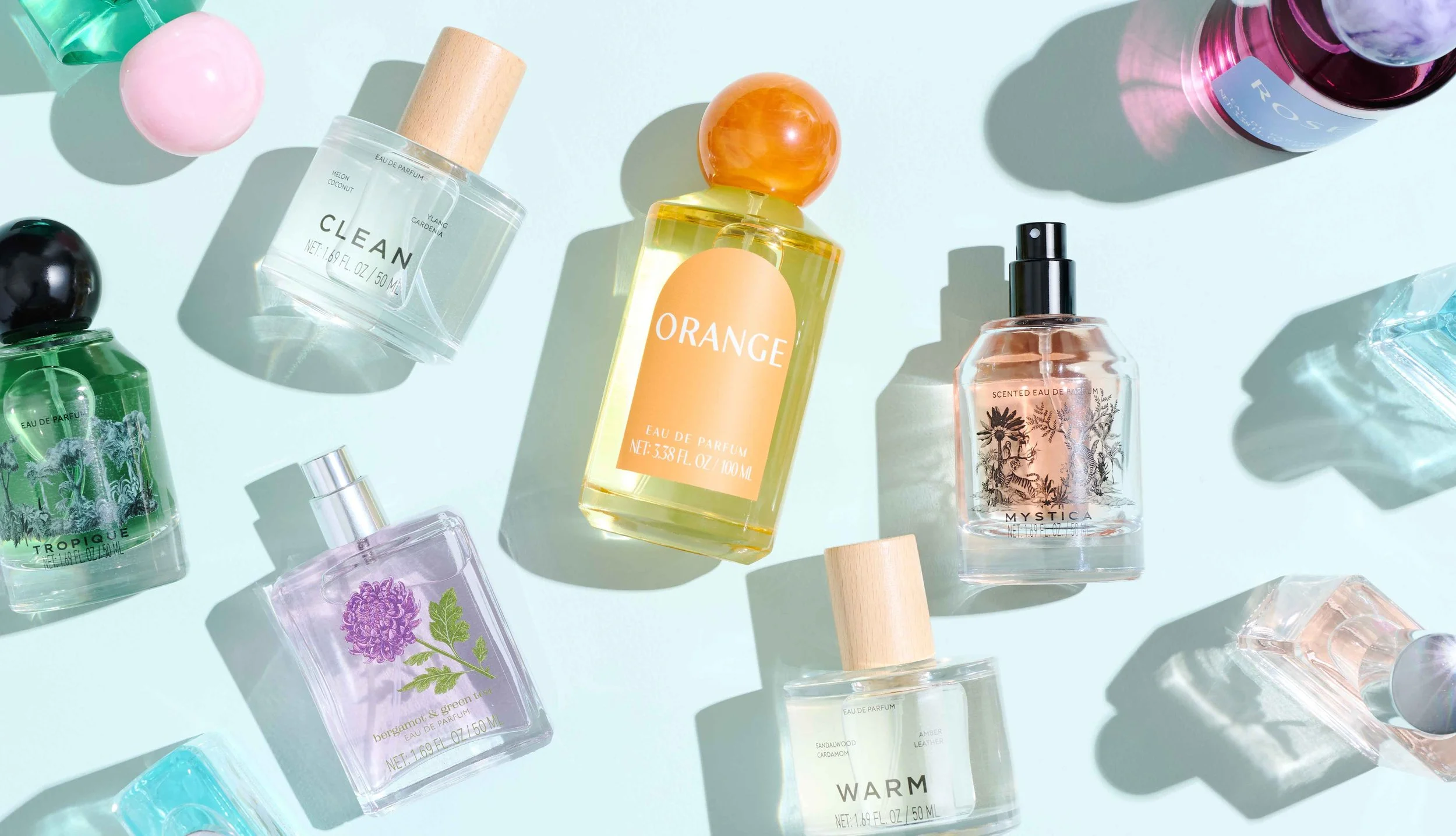 FRAGRANCE_BAR_LAUNCH_wk_8_991x661_836x480_HERO.jpg
