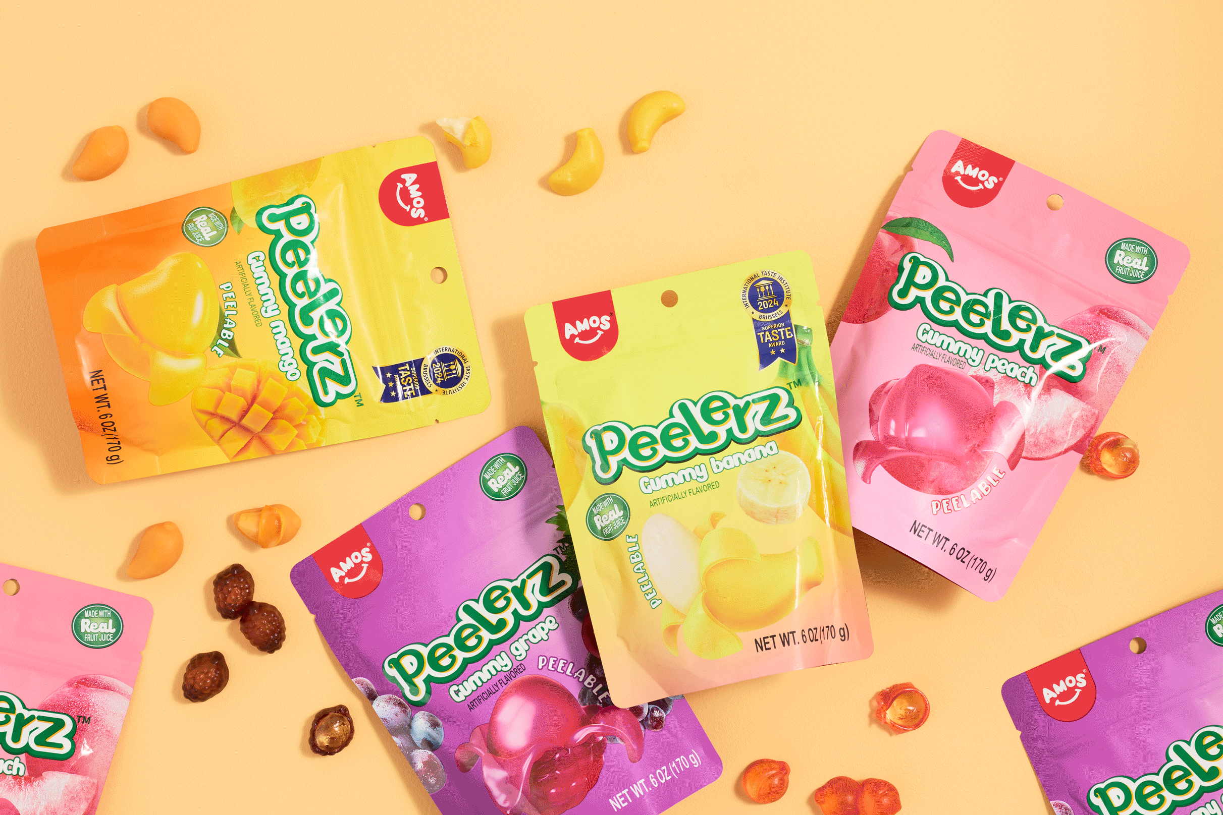 Peelers.gif