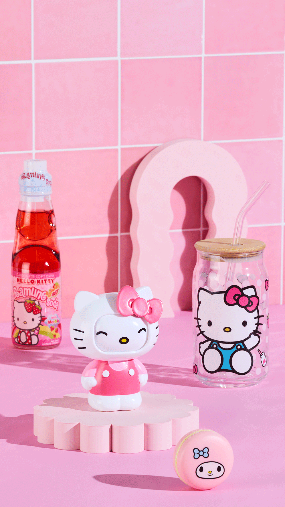 HelloKitty_Emotions.gif