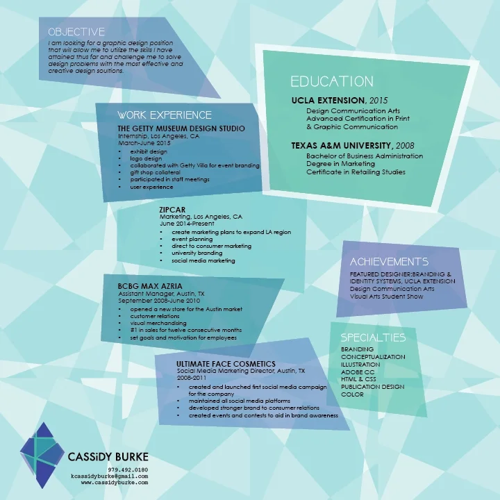 cassidyburke_resume.jpg