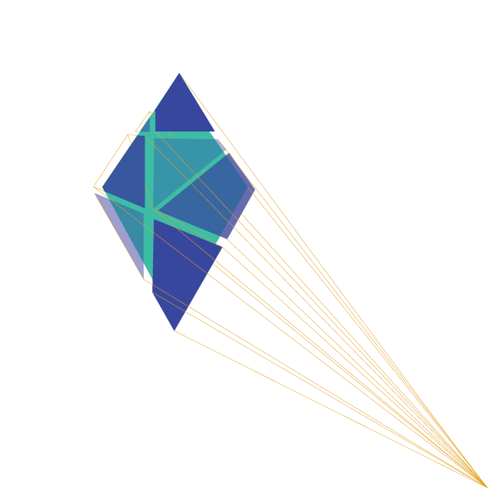 portfolio_10x10 web spreads.png