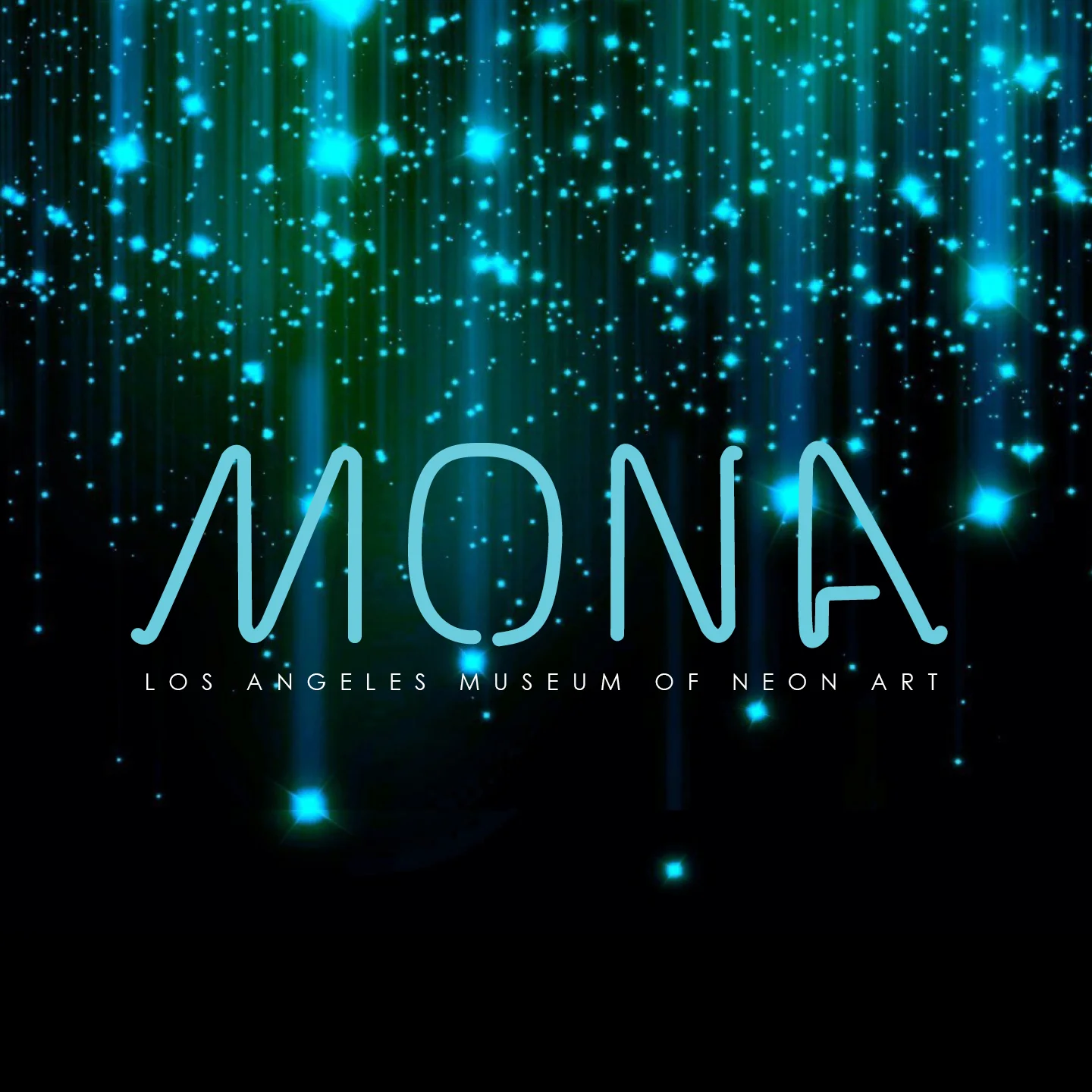mona_web.jpg