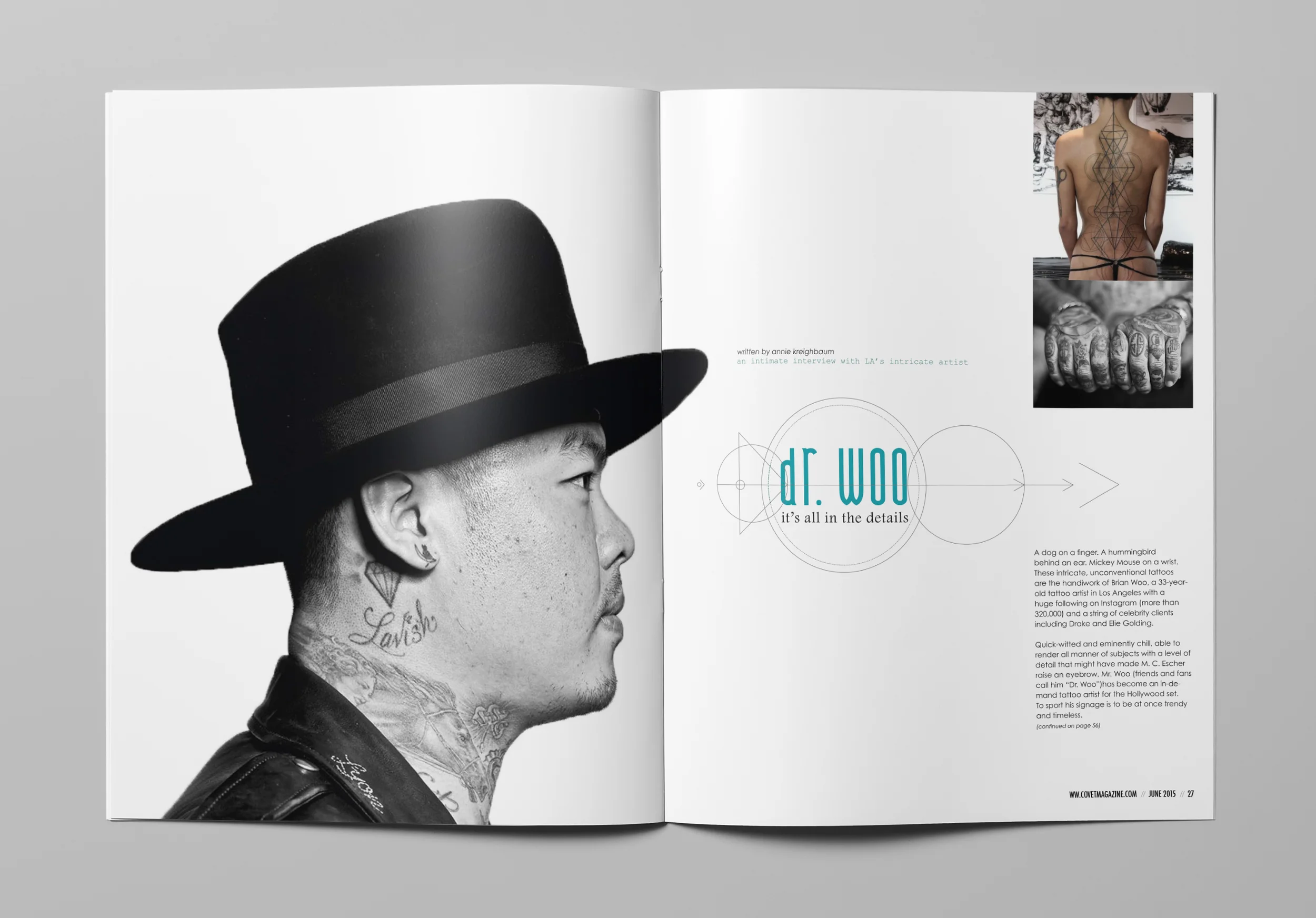 05_inside spread_top.jpg