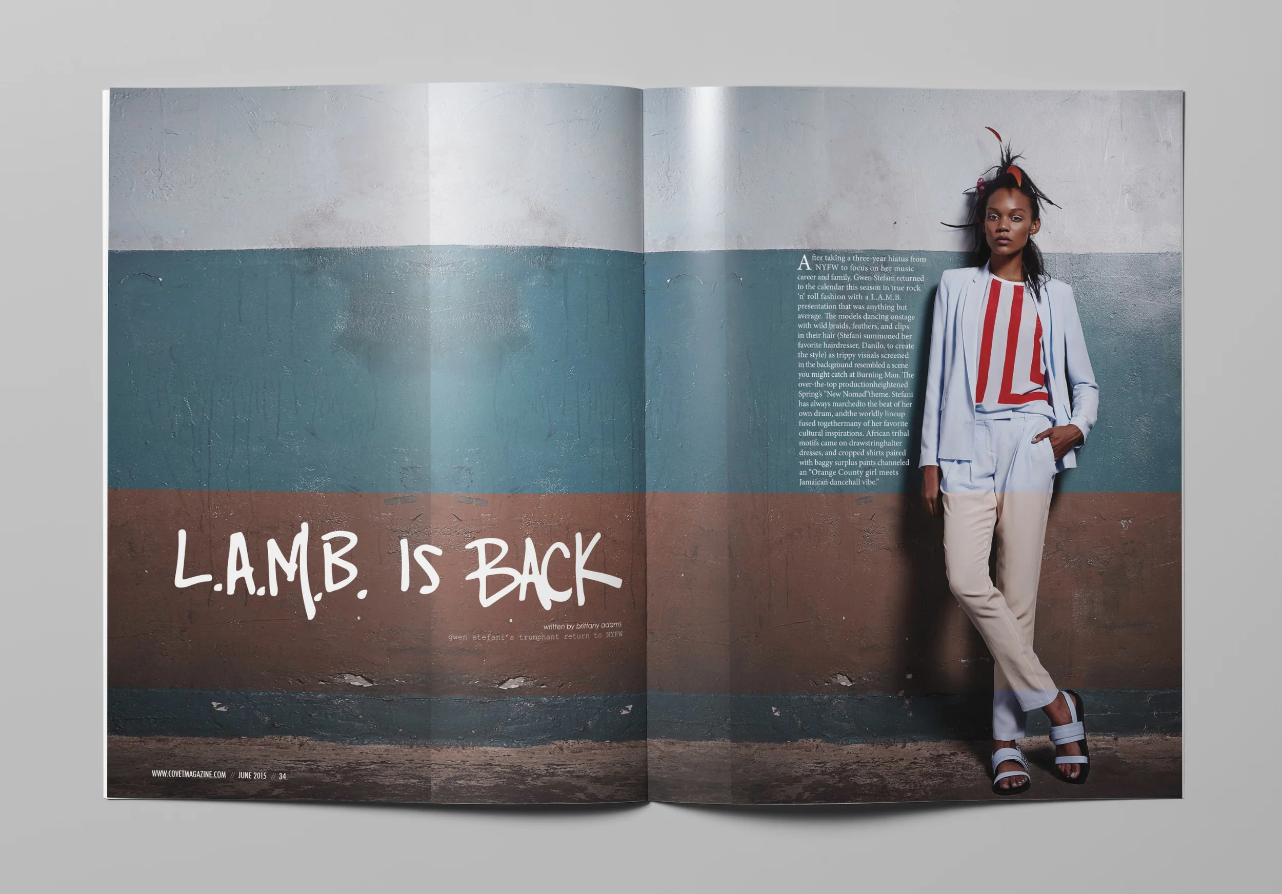 06_inside spread_top.jpg