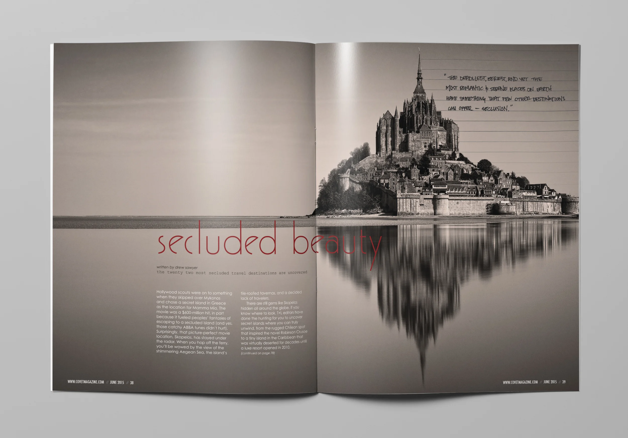 07_inside spread_top.jpg