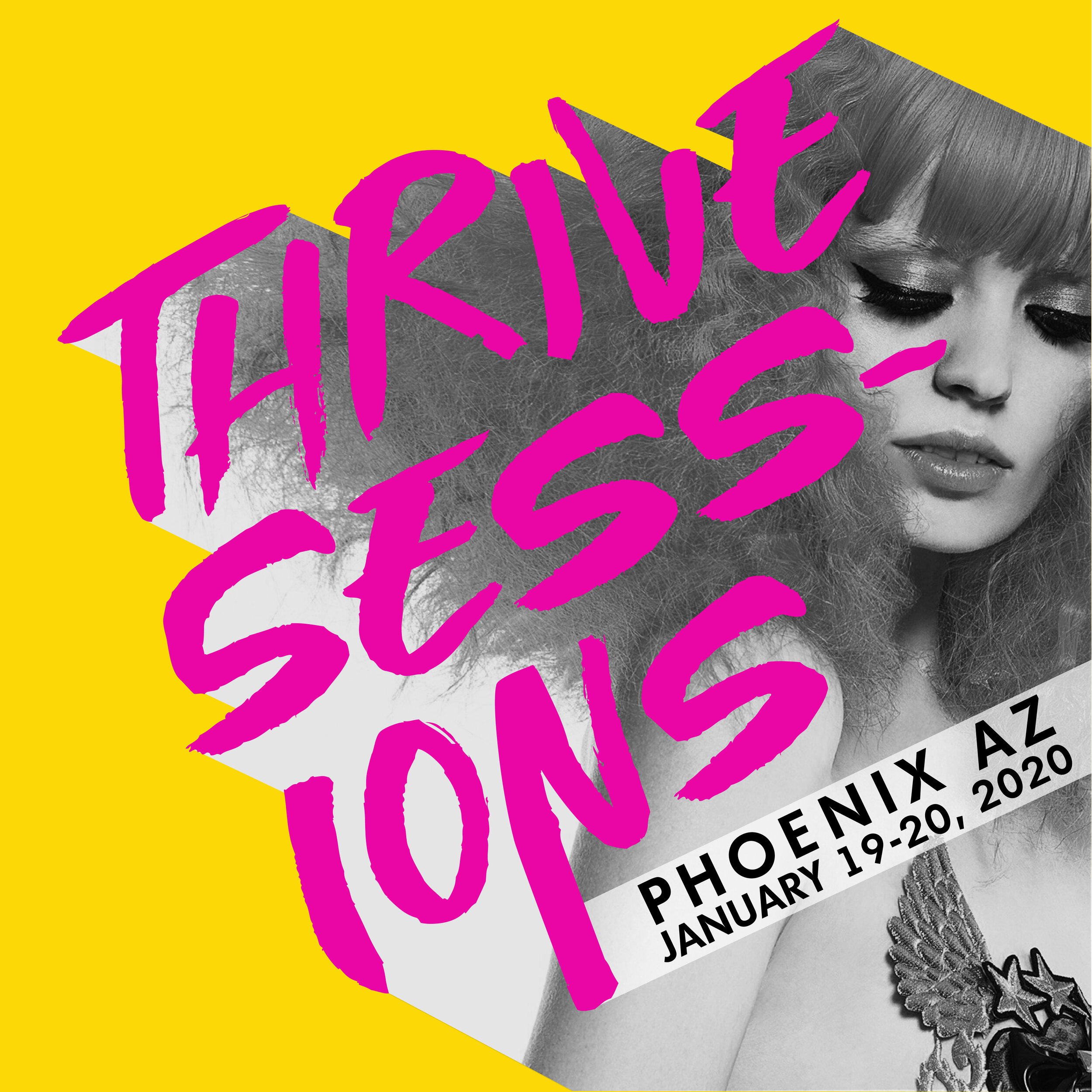 ThriveSessions-IG1-01.jpg