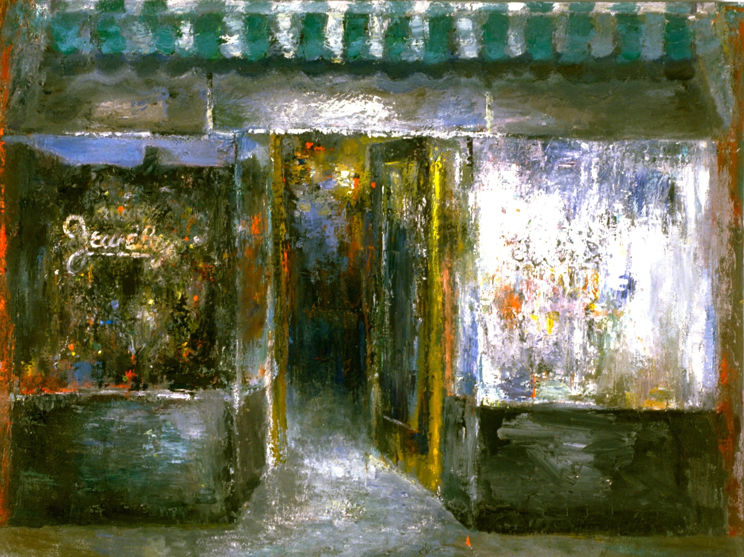 Pawnshop - 03.jpg