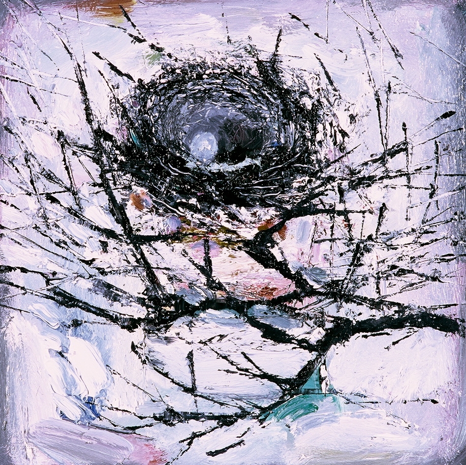 Nests - 24.jpg