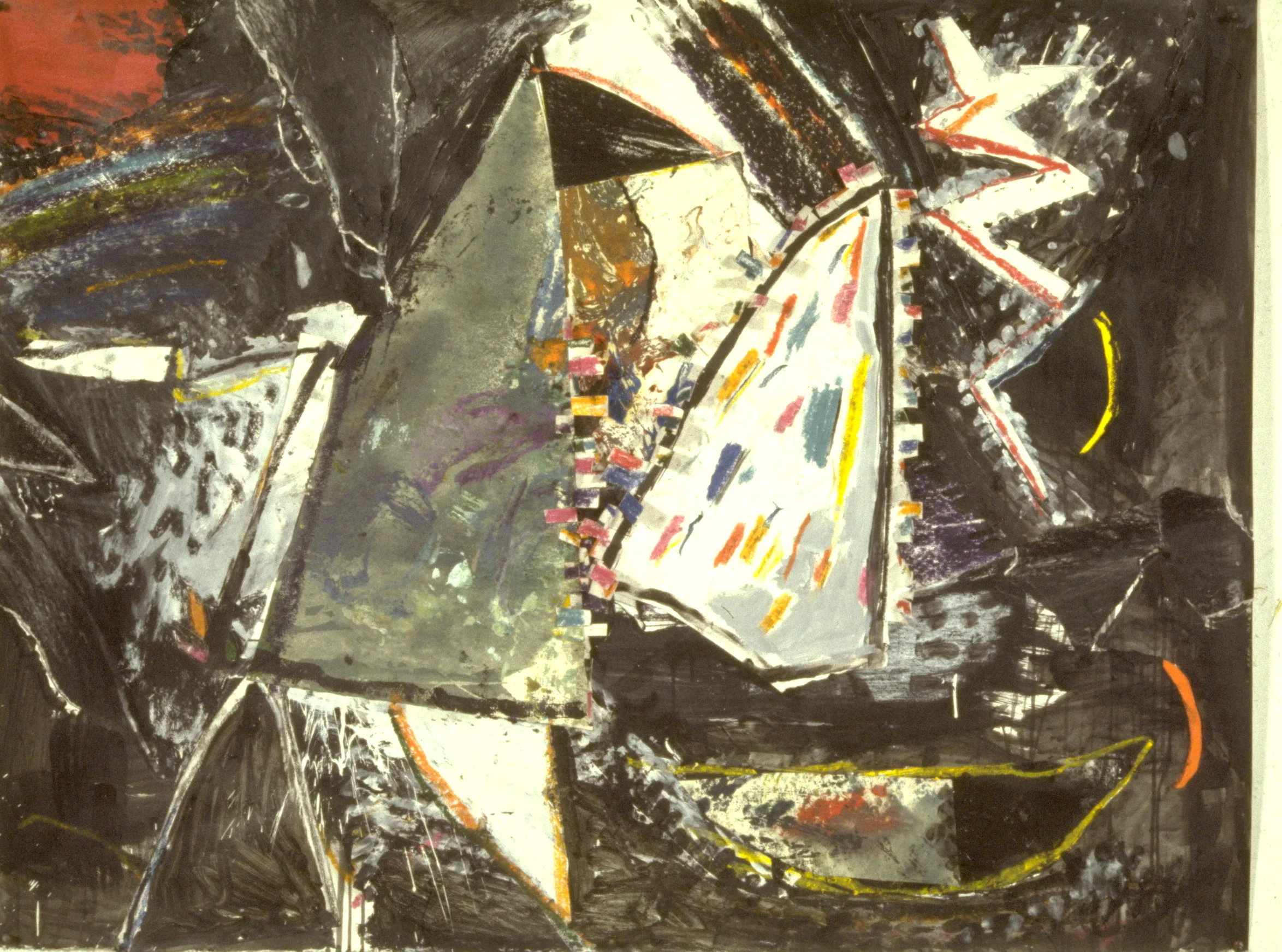 Drawings - 01.jpg