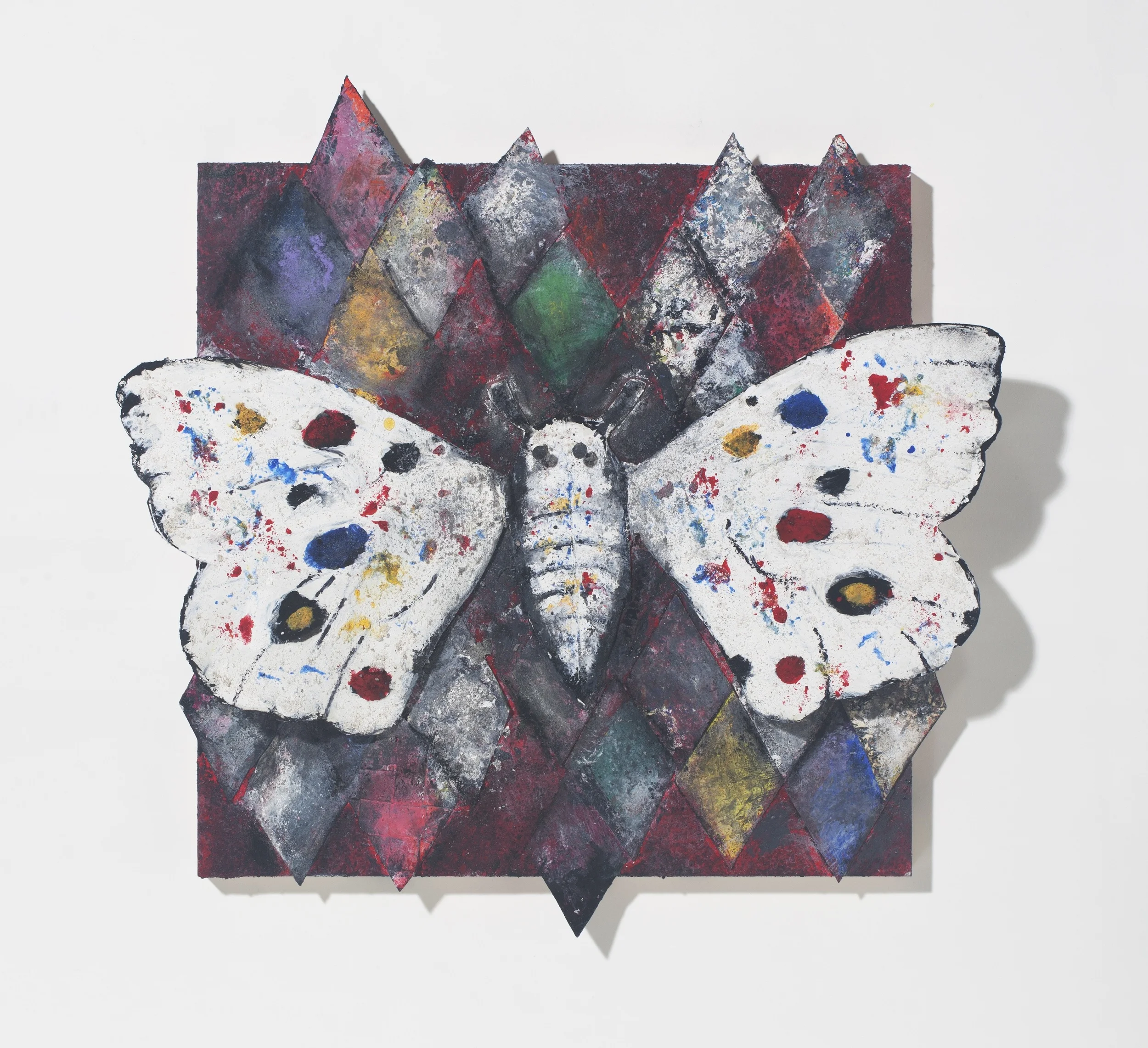 The Magic Butterfly.jpg