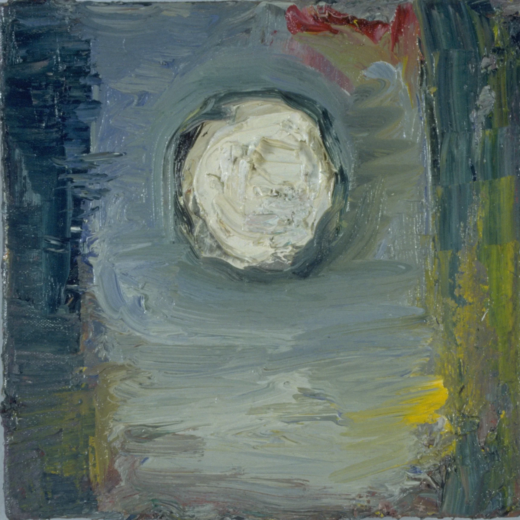 Moons - 01.jpg