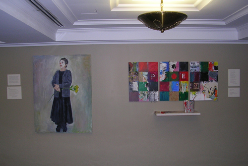 Boston Athenaeum