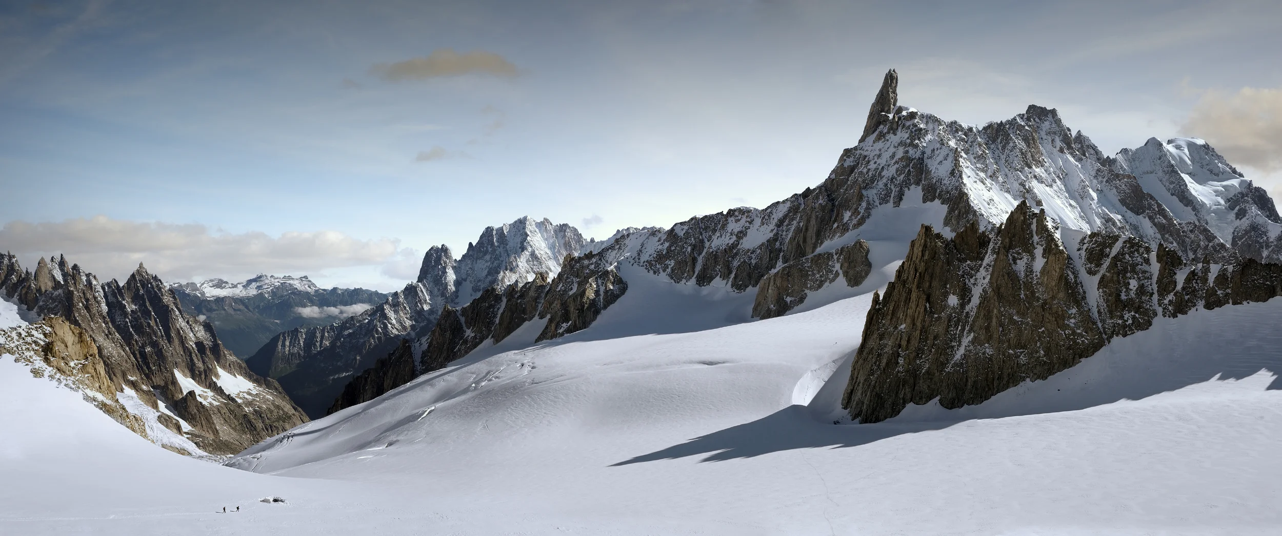 iStock_000017875554_Full.jpg