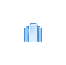 BUILT FOR CRE