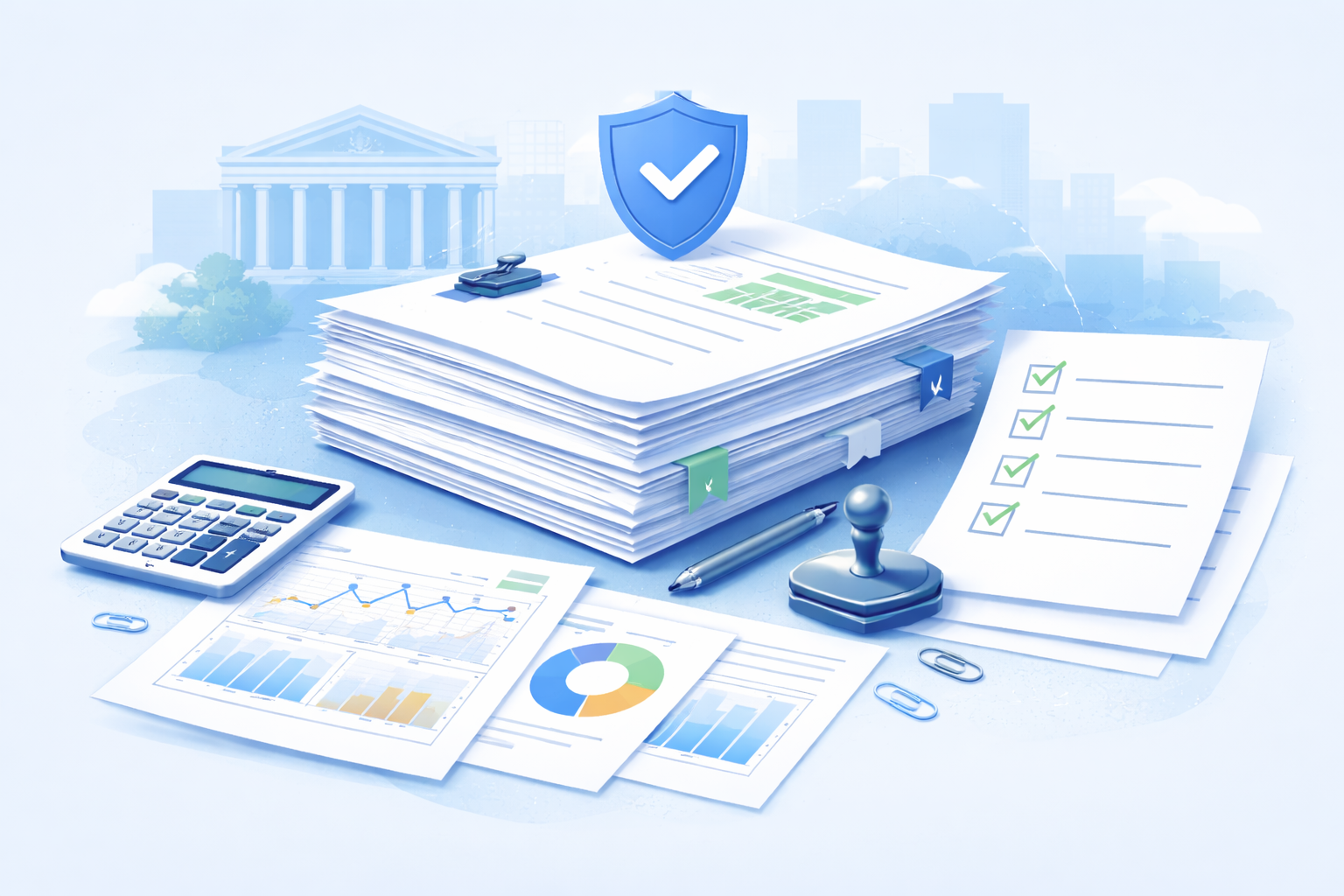 How a Top Hotel Management Company improved controls, audit trails, and draw readiness across CapEx and PIPs