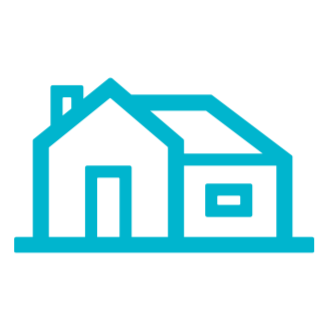 klc-icons-house.png