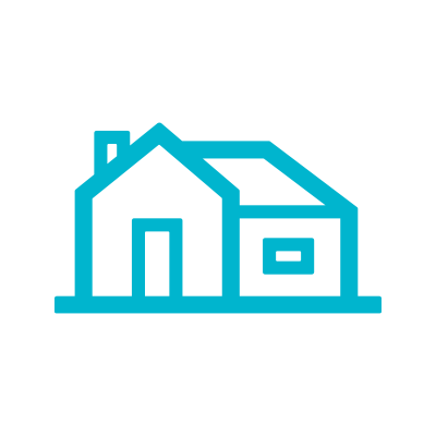 klc-icons-house.png