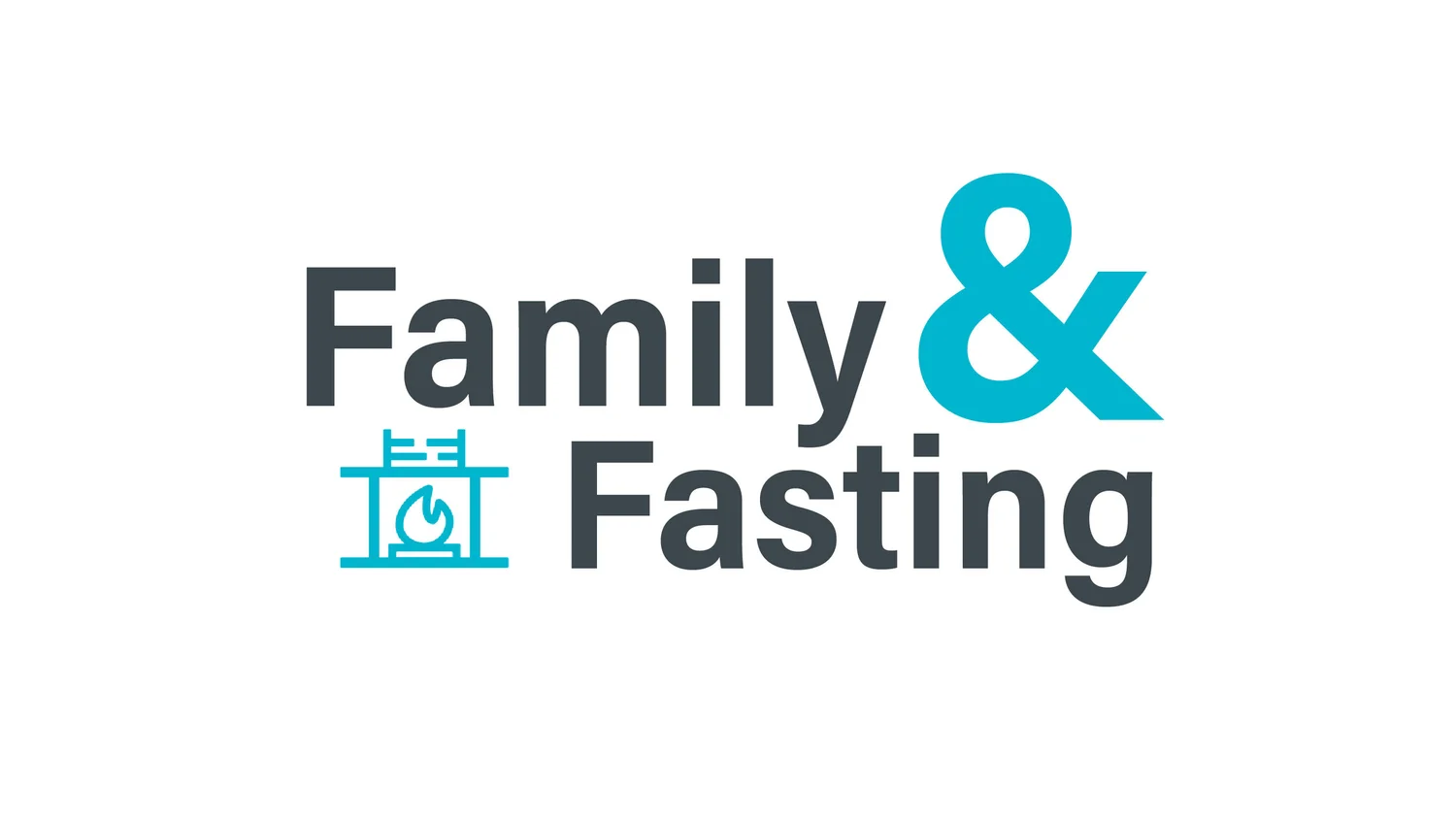 Family and Fasting episode artwork