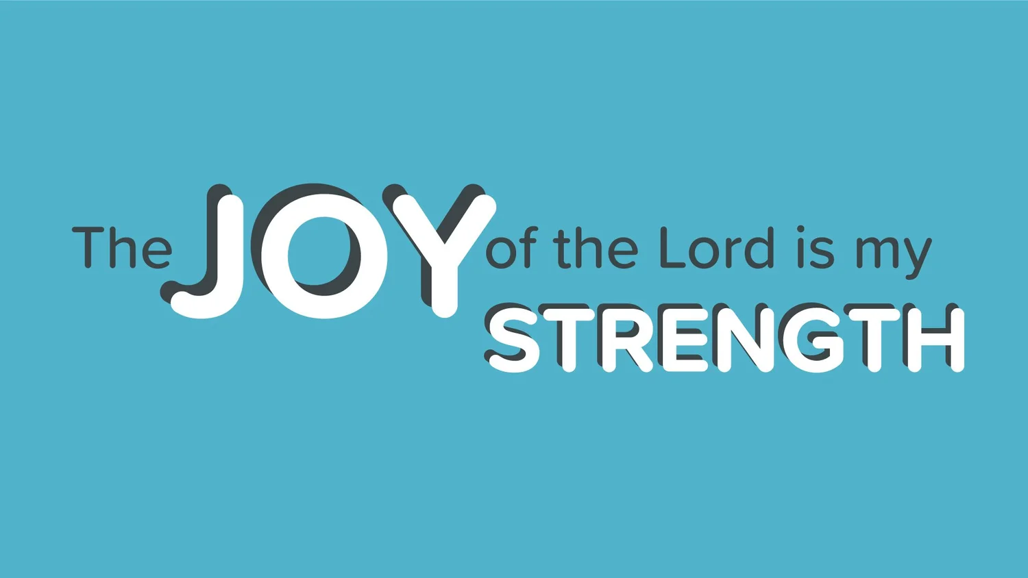 The Joy of Jesus episode artwork