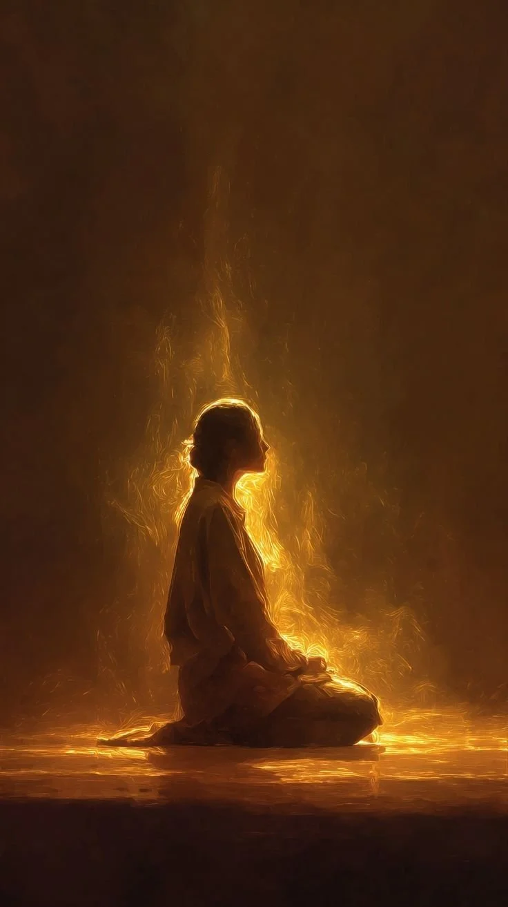 Breath and Fire
