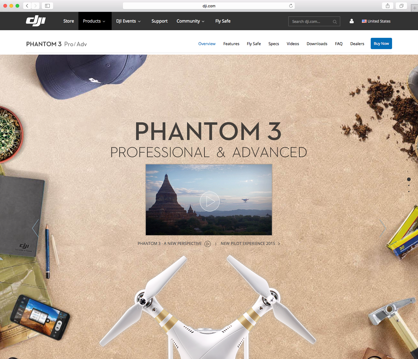 Screen Shot 2015-08-31 at 12.13.03 PM.png