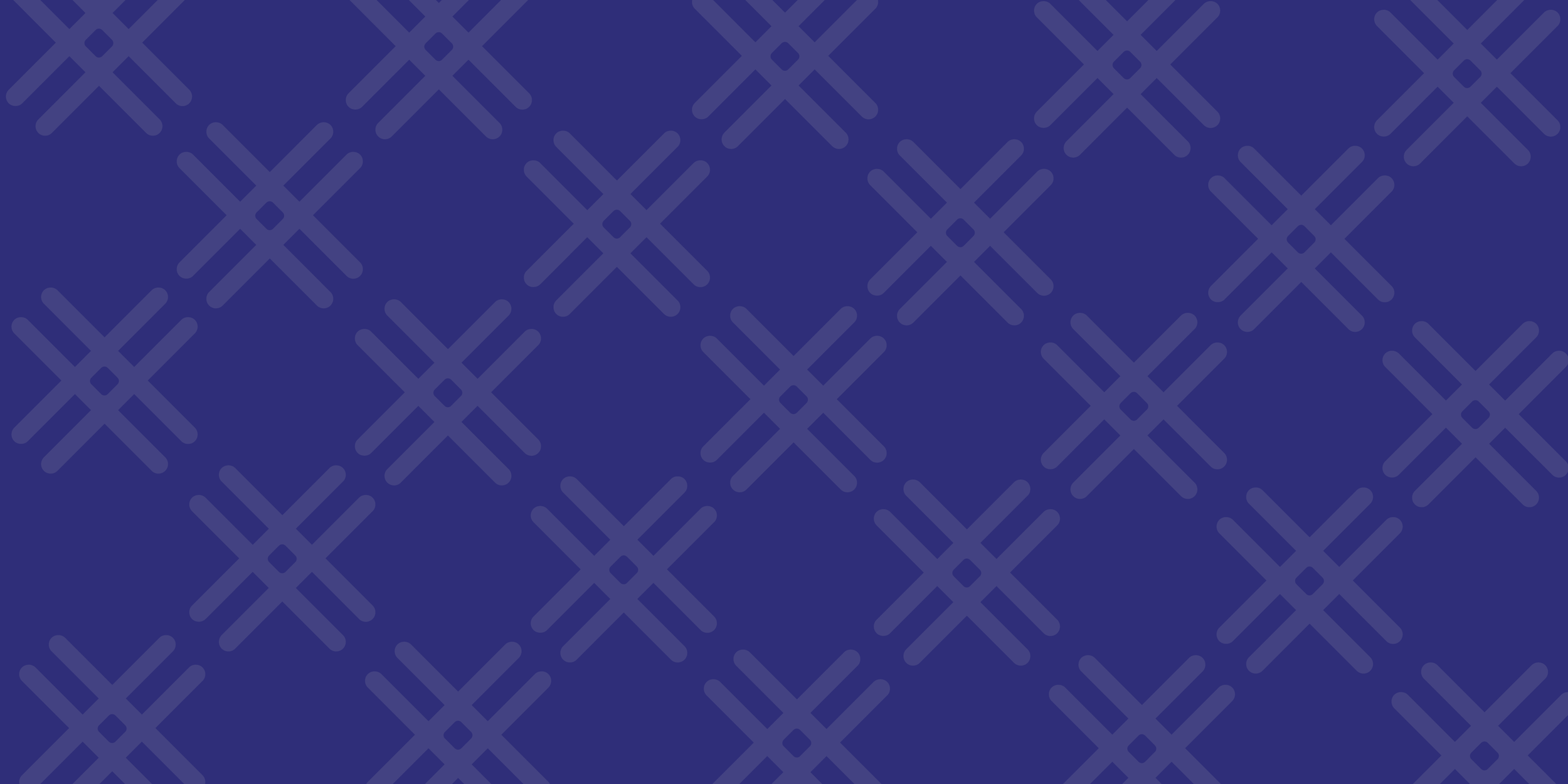 Calibr Header Gray on Navy Hashtags-01.png
