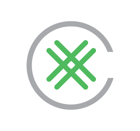 CALIBR favicon white bkg-01.png