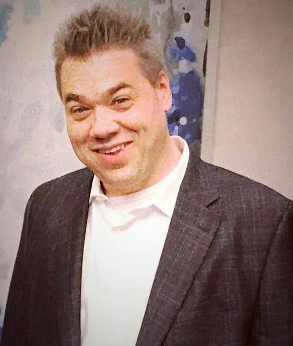 Brian Schoen, Account Executive, Realnets Founder of Realnets, 20 years in the IT services / consulting space. Specializes in C-Level consulting, IT solution engineering, policy creation and compliancy / auditing program design.