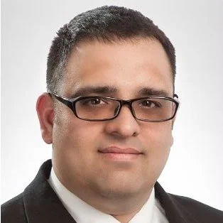 Jacob Ansari, PCI Practice Technical Lead Jacob Ansari is a Manager with Schellman and is focused on the PCI practice. Prior to joining Schellman in 2015, Jacob worked as the Director of Technical Services for Sikich LLPs Security and Complianc…