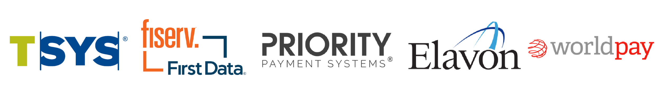 Calibr Scripts Logo Calibr