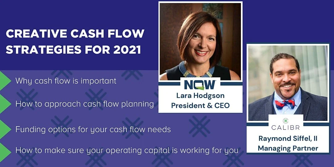 creative cashflow webinar image.jpeg