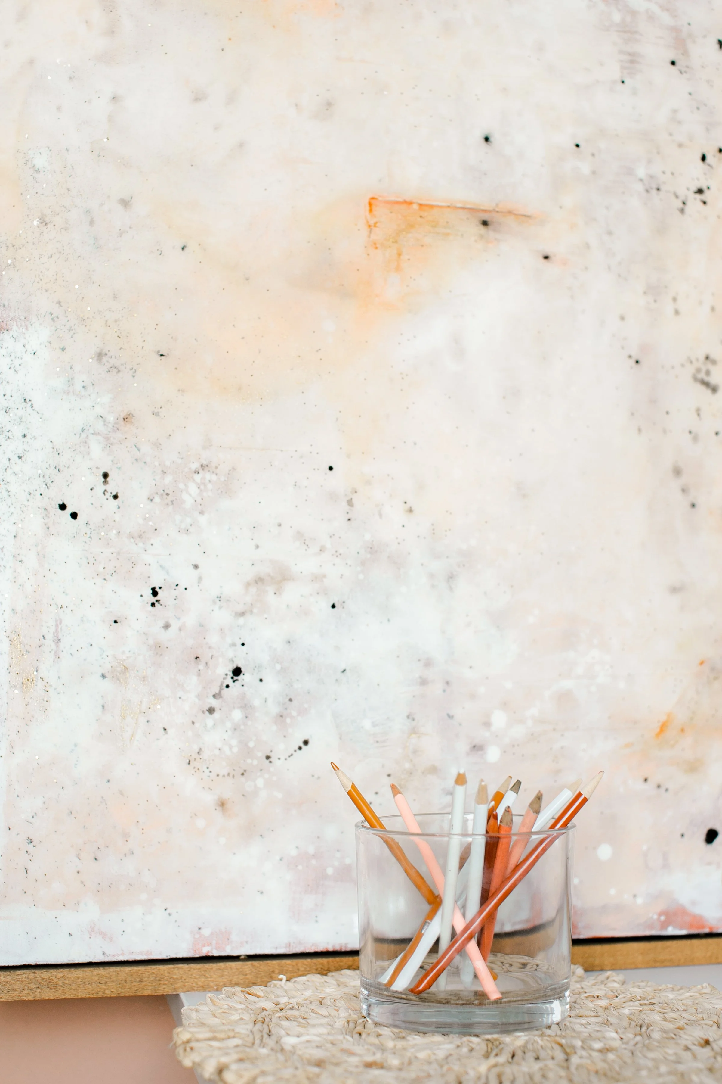 277567-SC-2021-InteriorDesign-49 (1).JPG