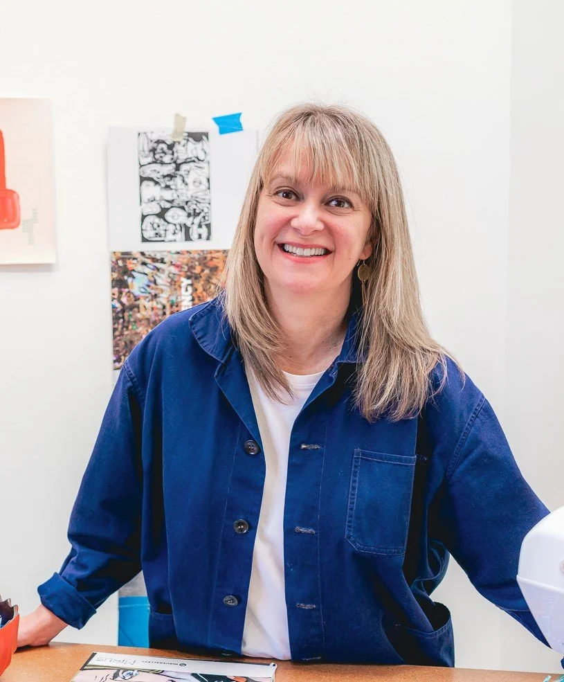 Kate Farrall Jan2024_by Dea Burlew @wild.olives.studio_122Crop.jpg