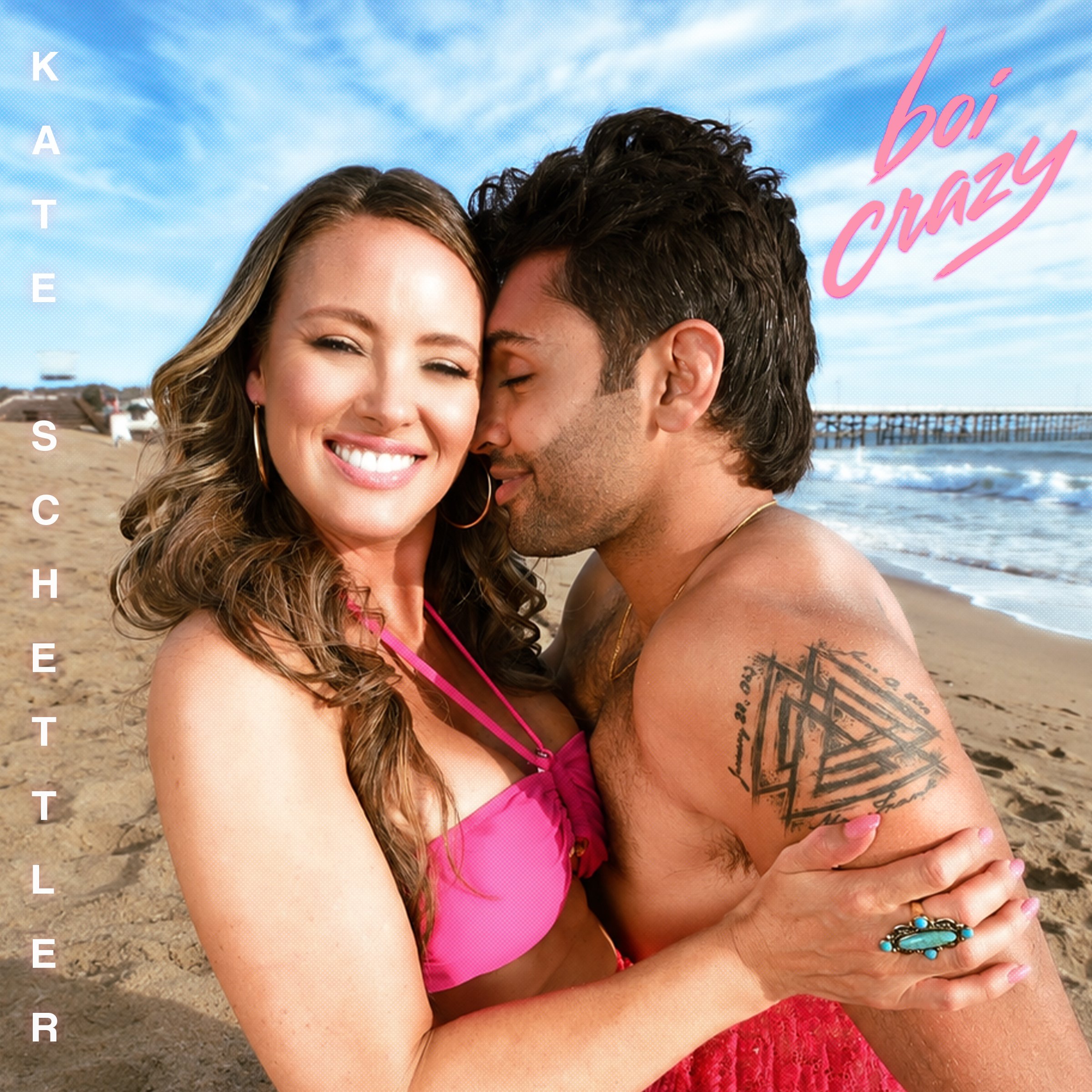 BOICRAZY COVER ART V5.jpg