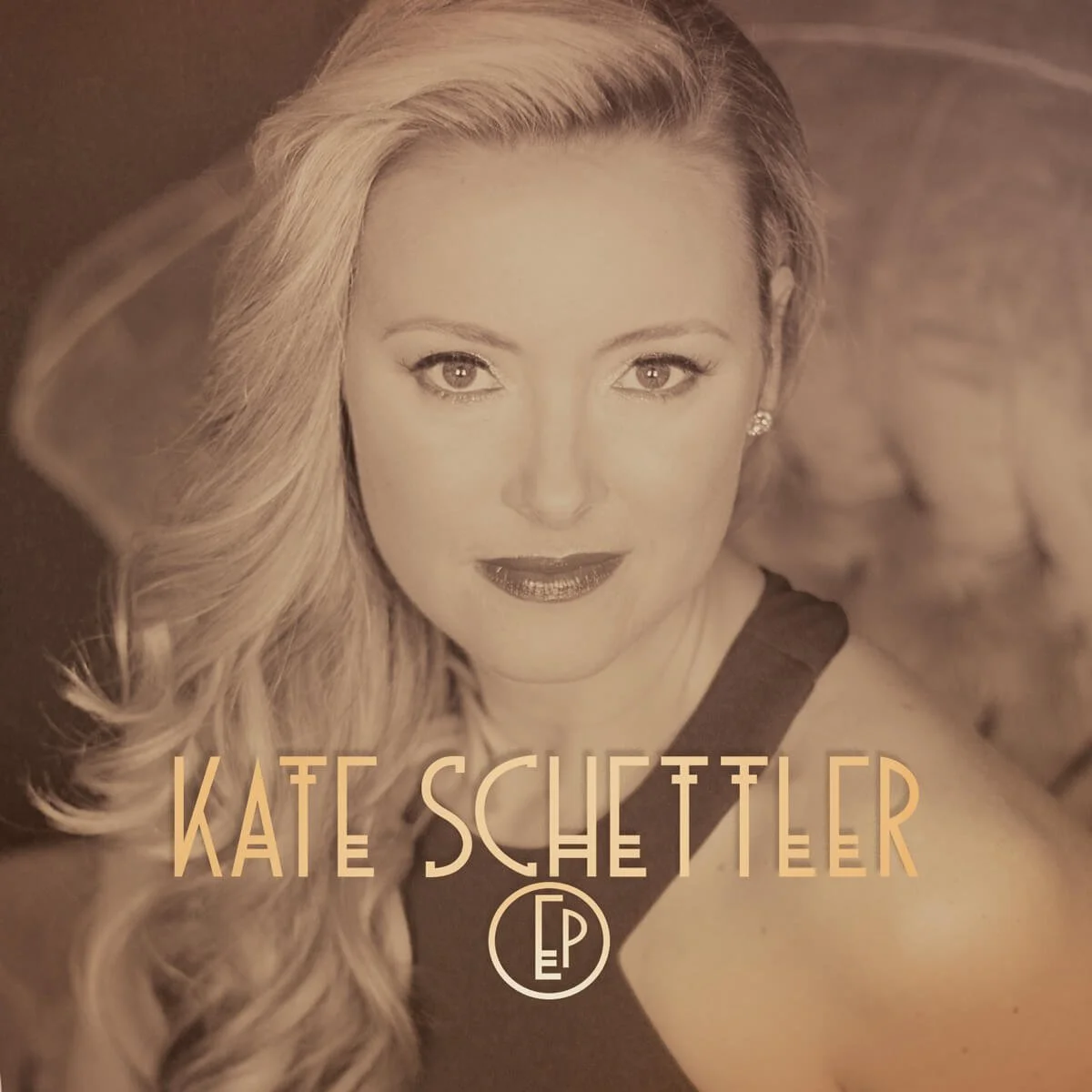 KateCover-Large.jpg